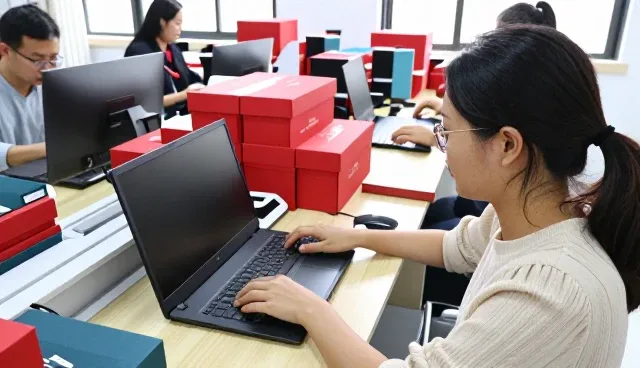 为什么越来越多电商代运营选择渠道分销