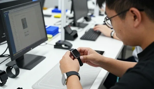广西天际线贸易有限公司介绍渠道分销服务案例
