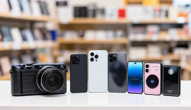 定制礼品套装选型的5大适用条件检查要点
