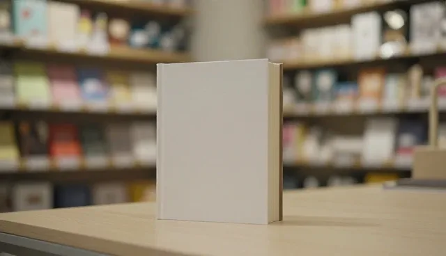 消费者行为中礼品采购的仓储管理误区