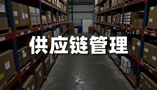 电子产品分销中运营问题的性能与适用条件分析