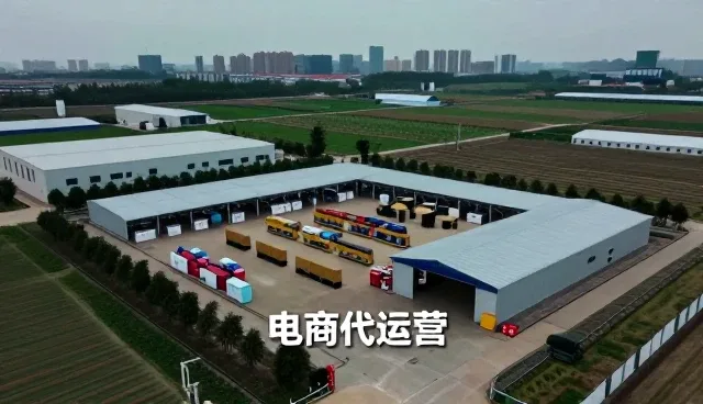 供货渠道稳定性对适用条件的影响与应对策略