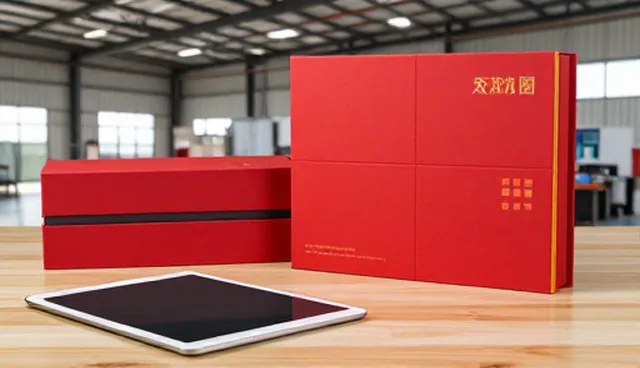礼品采购中的商品管理与维护技巧