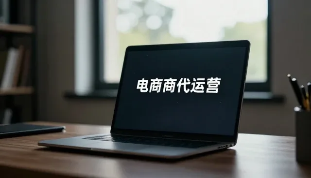 数码配件套装适用条件的常见问题与处理方法